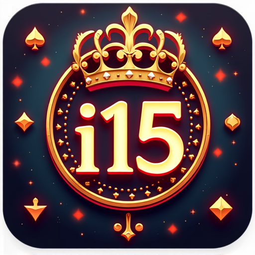 i15